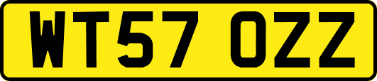 WT57OZZ