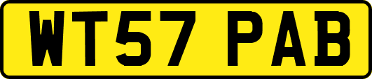 WT57PAB