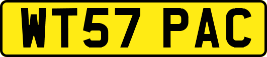 WT57PAC