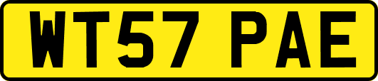 WT57PAE