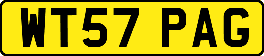 WT57PAG