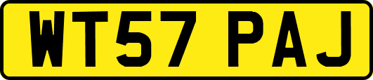 WT57PAJ