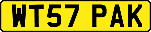 WT57PAK