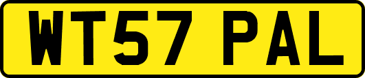 WT57PAL