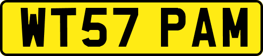 WT57PAM