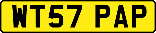 WT57PAP