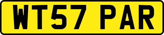 WT57PAR