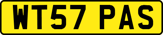 WT57PAS
