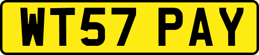 WT57PAY