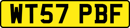 WT57PBF