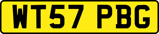 WT57PBG