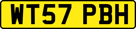 WT57PBH