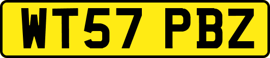 WT57PBZ