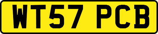 WT57PCB