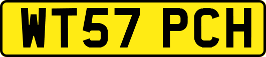 WT57PCH