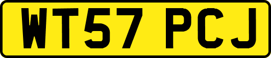 WT57PCJ
