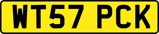 WT57PCK