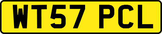 WT57PCL