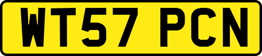 WT57PCN