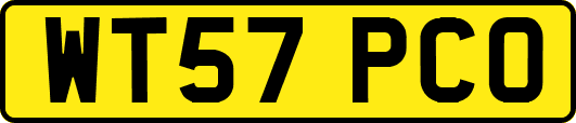 WT57PCO
