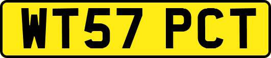 WT57PCT