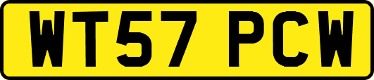 WT57PCW