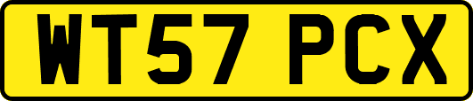 WT57PCX