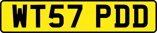 WT57PDD