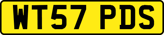 WT57PDS