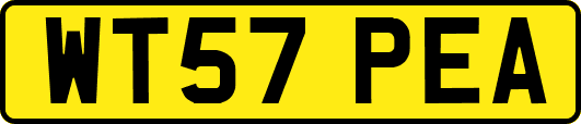 WT57PEA