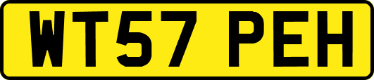 WT57PEH