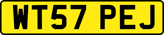 WT57PEJ