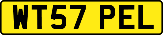 WT57PEL