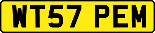 WT57PEM