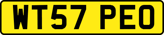 WT57PEO