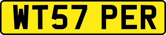 WT57PER