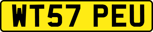 WT57PEU