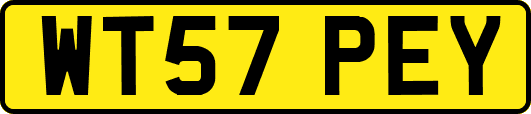 WT57PEY