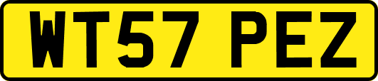 WT57PEZ
