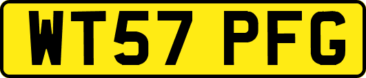 WT57PFG