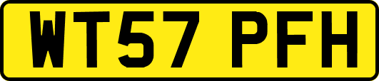 WT57PFH