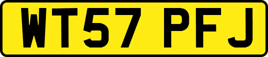 WT57PFJ