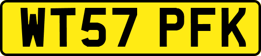 WT57PFK