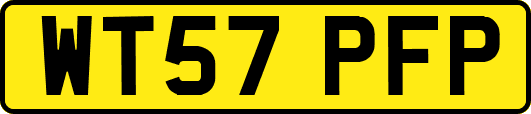 WT57PFP