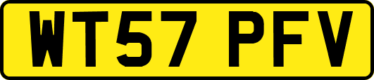 WT57PFV
