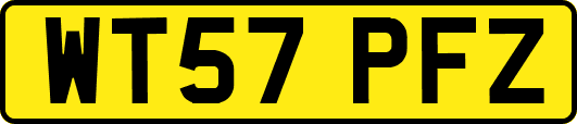 WT57PFZ