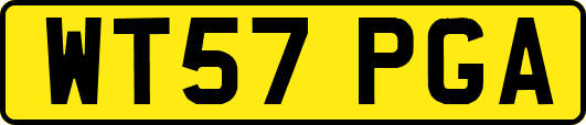 WT57PGA