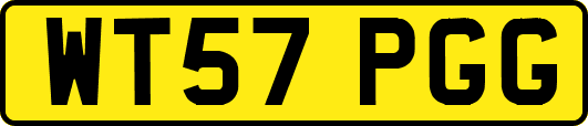 WT57PGG