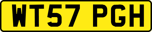WT57PGH