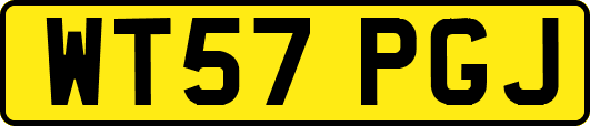WT57PGJ